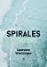 Spirales estoniennes