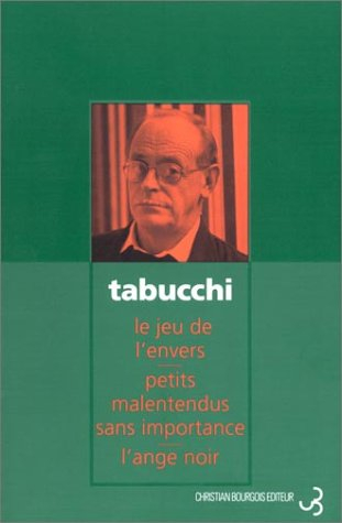 Récits complets