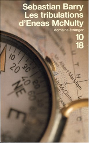 Les tribulations d'Eneas McNulty