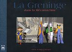 Le greninge dans la mécamachine