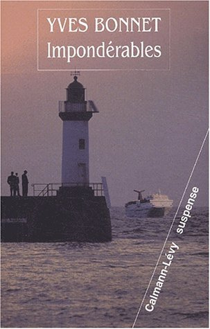 Impondérables
