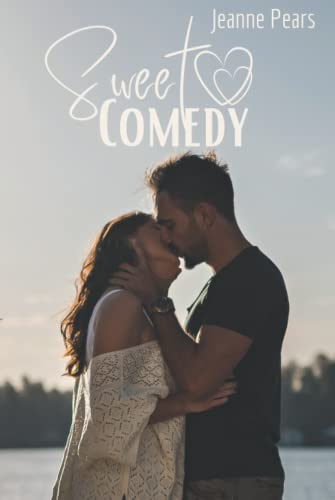 Sweet Comedy