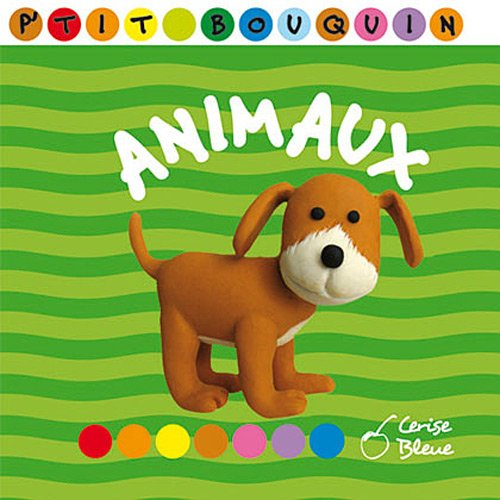 Animaux