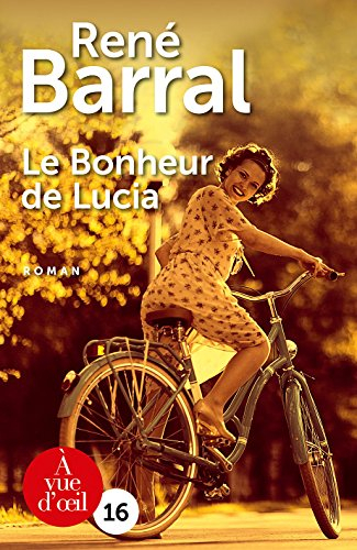 Le bonheur de Lucia