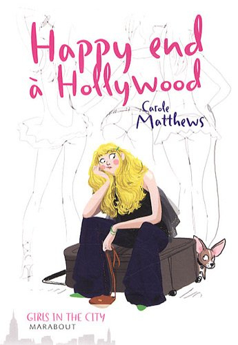 Happy end à Hollywood