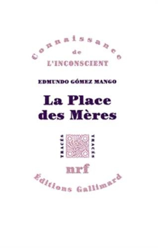 La place des Mères