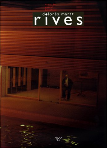 Rives