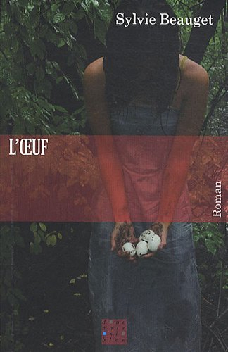 L'oeuf