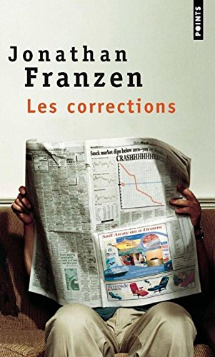 Les corrections
