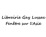 Dialogues avec Jésus : 12 juillet-7 novembre 1994 (Dialogues avec....)