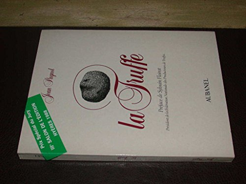 truffe (la)                                                                                   100397