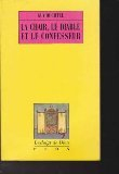 La Chair, le diable et le confesseur