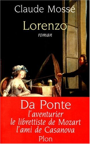 Lorenzo
