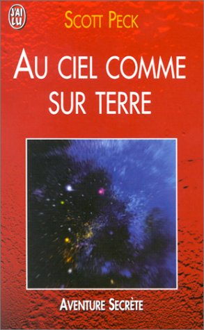 Au ciel comme sur terre