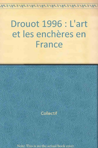 Drouot 96