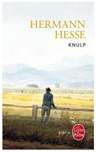Knulp