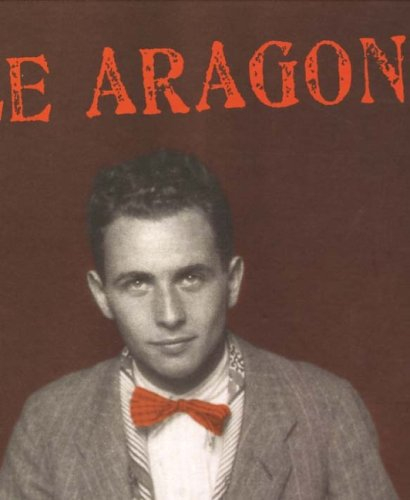 Le Aragon