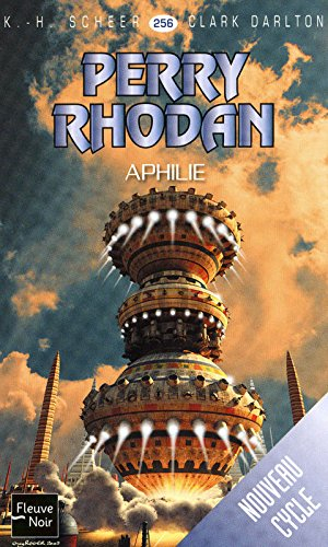Aphilie