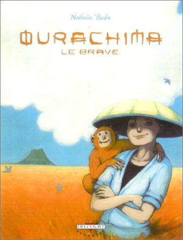 Ourachima le brave
