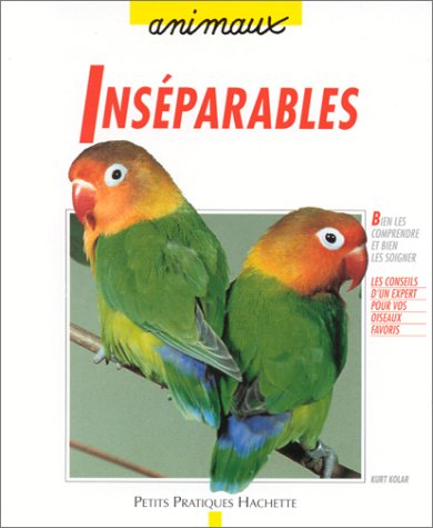 Inséparables