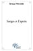 Songes et espoirs