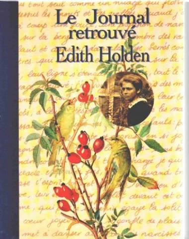 le journal retrouvé : 1905