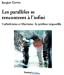 Les parallèles se rencontrent à l'infini