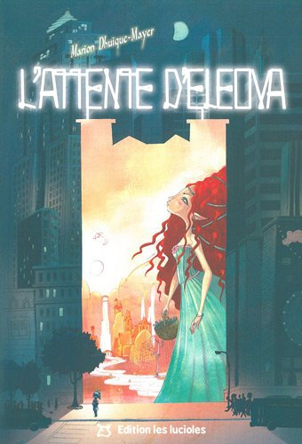 L'attente d'Eleova