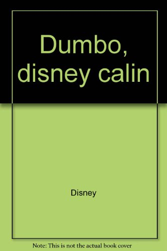 Dumbo