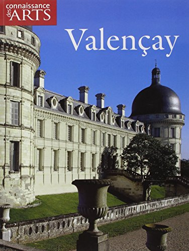 VALENCAY FRANCAIS
