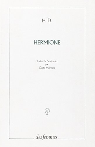 Hermione