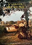 L'Abbaye de l'Étoile