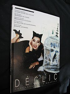 declic
