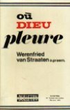 où dieu pleure