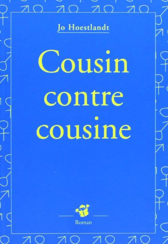 Cousin contre cousine