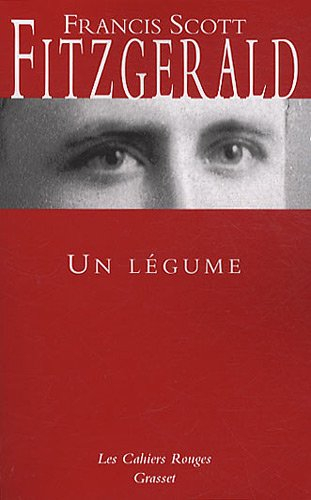 Un légume ou Le président devenu facteur