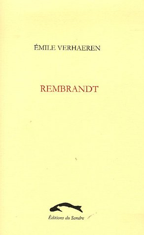 Rembrandt