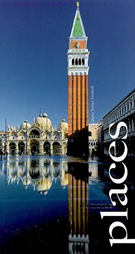 Places du monde