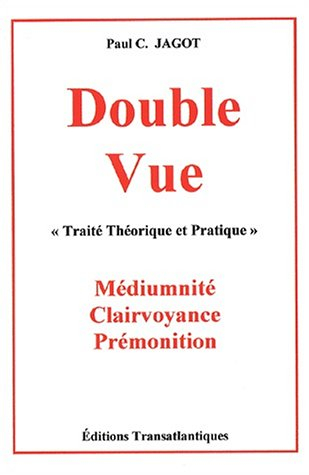 Double vue