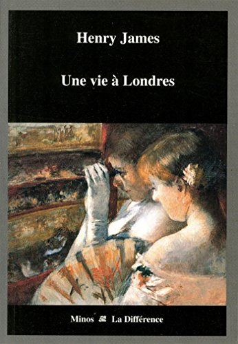 Une vie à Londres