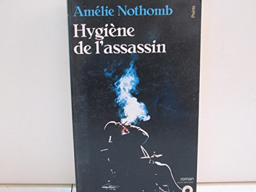 higiene de l'assassin