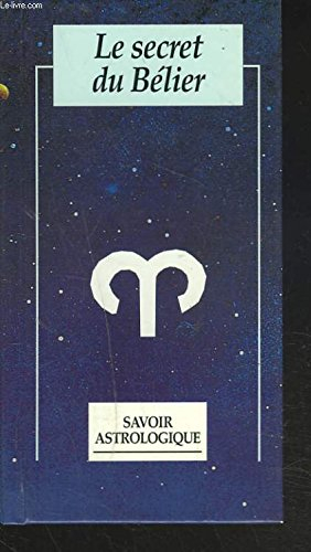 non renseigné