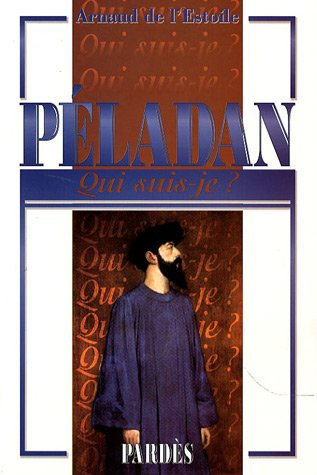 Péladan