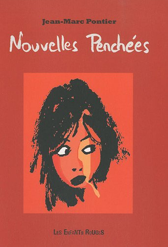 Nouvelles penchées