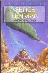 Wonderland