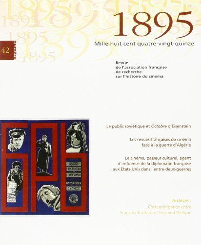 Nø42 fevrier 2004