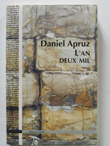L'an deux mil