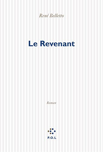 Le revenant