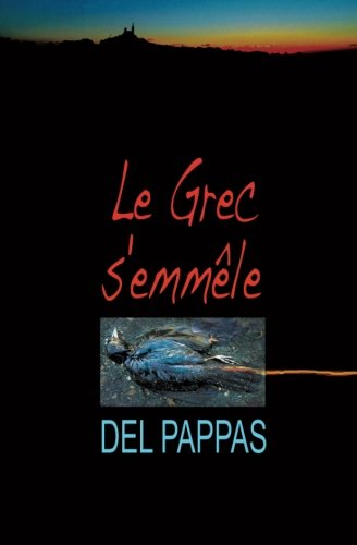 Le Grec s'emmêle