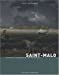 Saint-Malo : histoire et géographie contemporaine